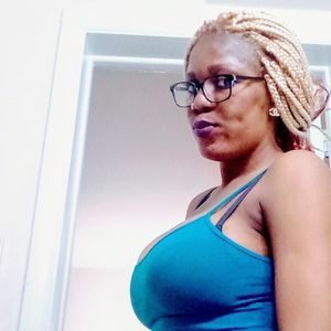 Meet your Posher, Vanelka